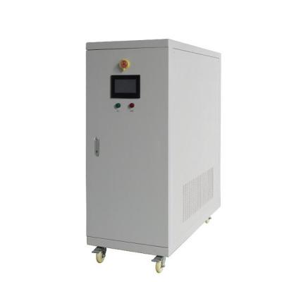 50KVA off grid single phase inverter