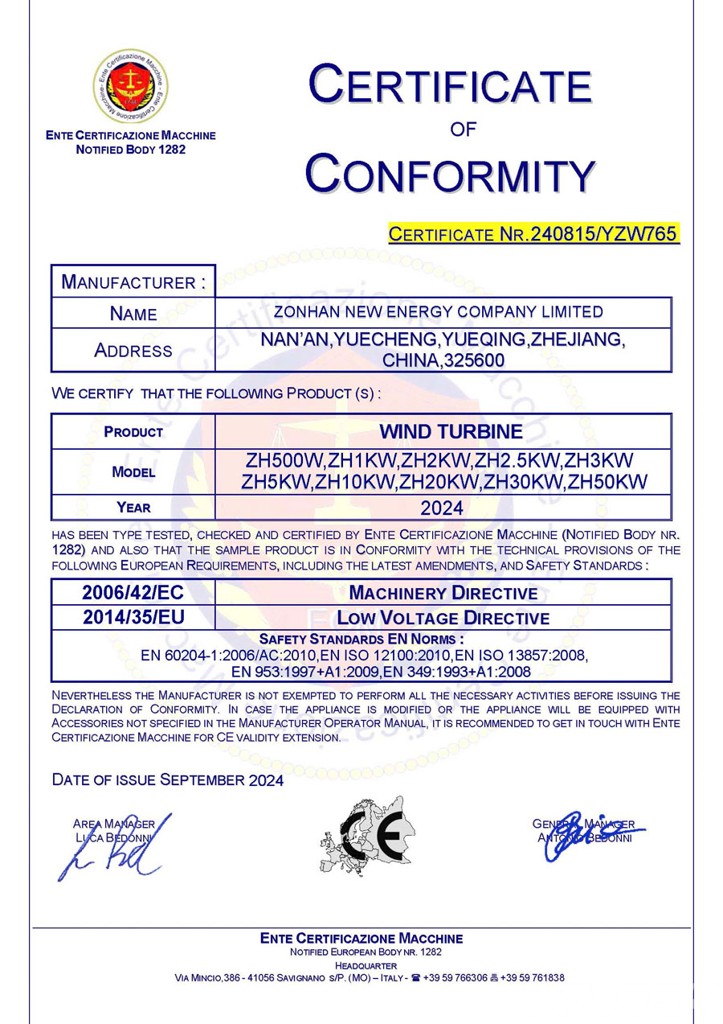 wind turbine CE-2024.jpg
