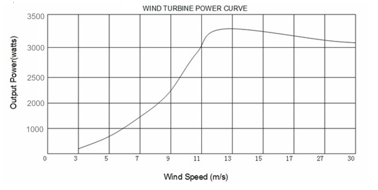 1766237747450958.png QQ图片20251220212409.png
